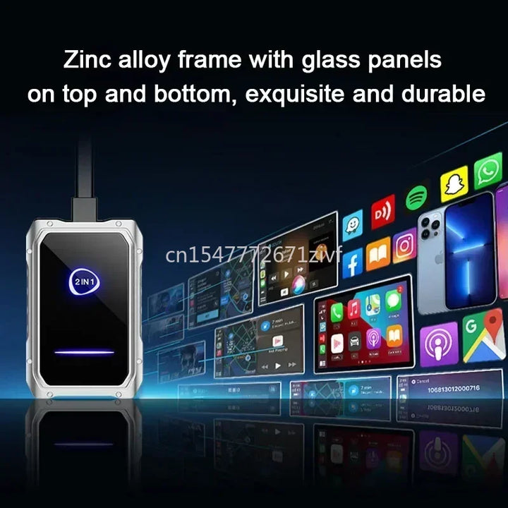 S10a162bacdbb4548adc4b1f26787f10aA