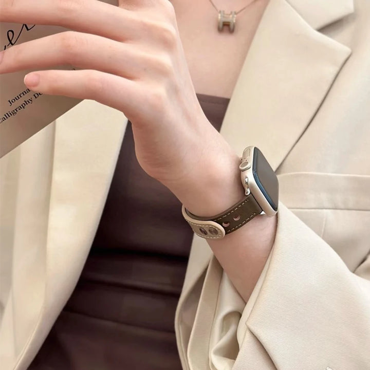 S10b8c7a69eba4cc3a142b07ce5bdd3edO