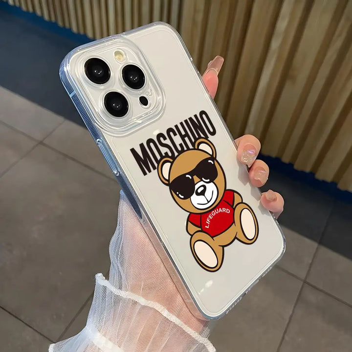 S10bc5d510b2e42fcaa8adb59ae214078z