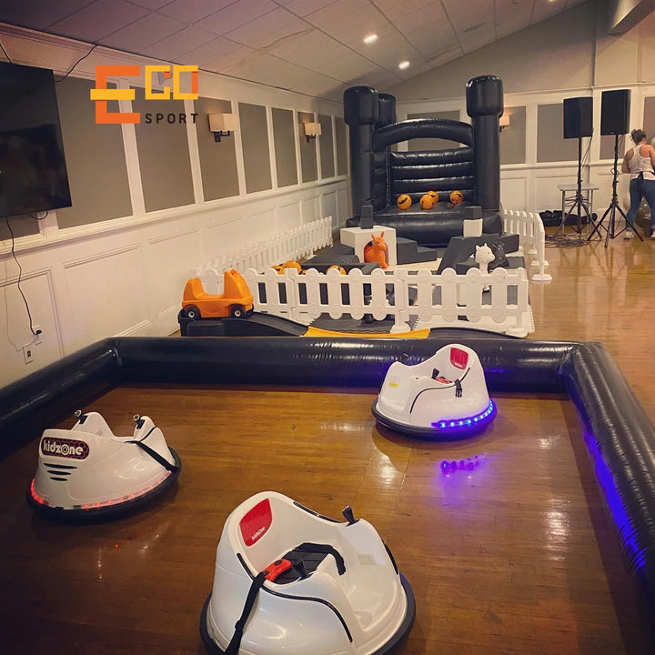 S111995c9a71a402dad745867826602870