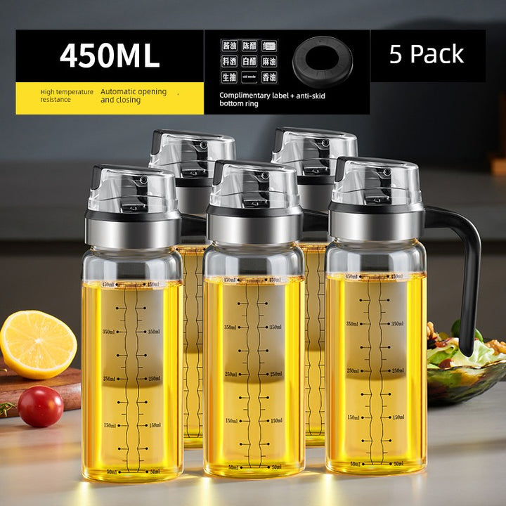 S111fb0eedb1d491b9161f7523b868b9bJ