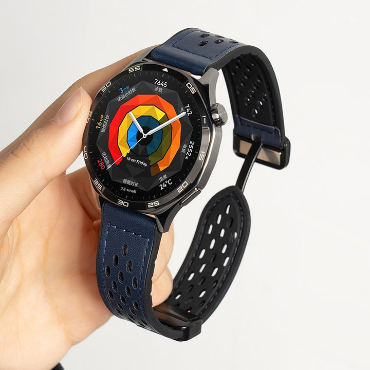 S1136ffca15434710b21341f8bc10ea6dG