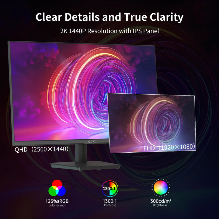 S11441df347604380b65ca502c7b633b4Q