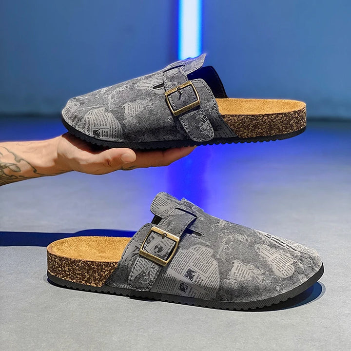 S115a4da11c2441a3abc4056d6b957082l