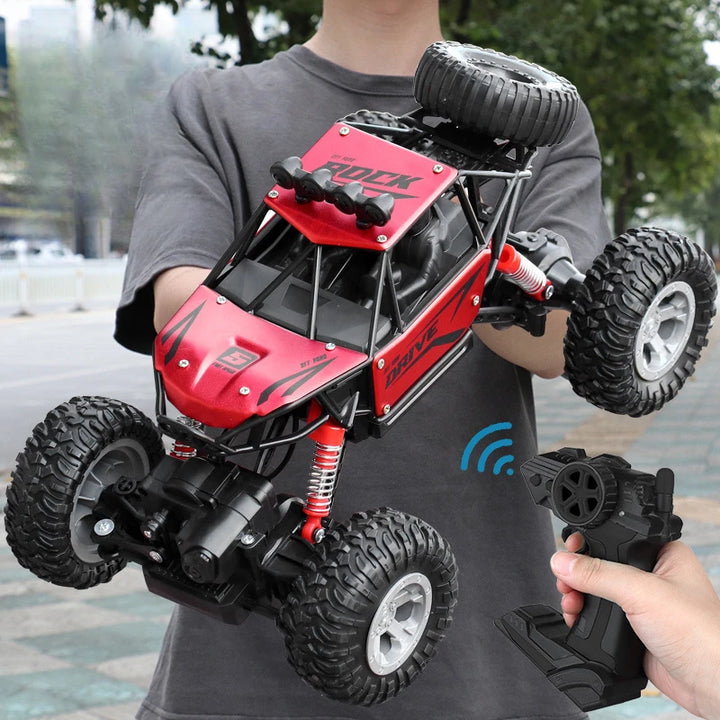 S1163945d1df944b891f5462e6477c5a8p