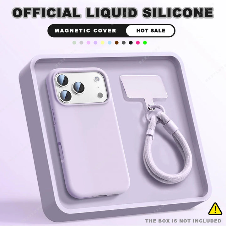 S116e660abdea4d2bb036e4eebf17369aw