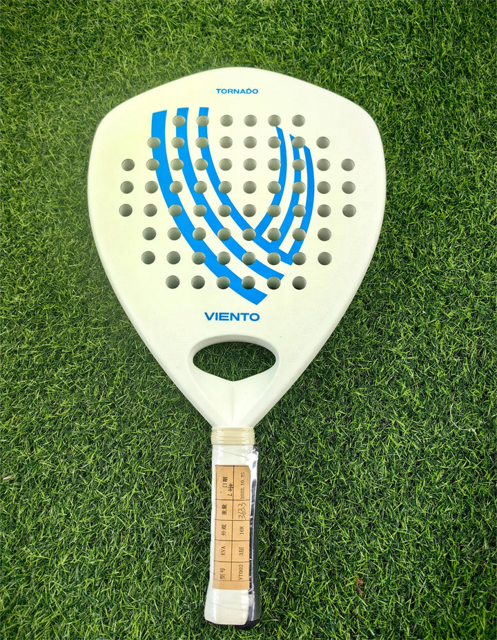 S117f90e4ef2b4eda90a21f454c245db4Q