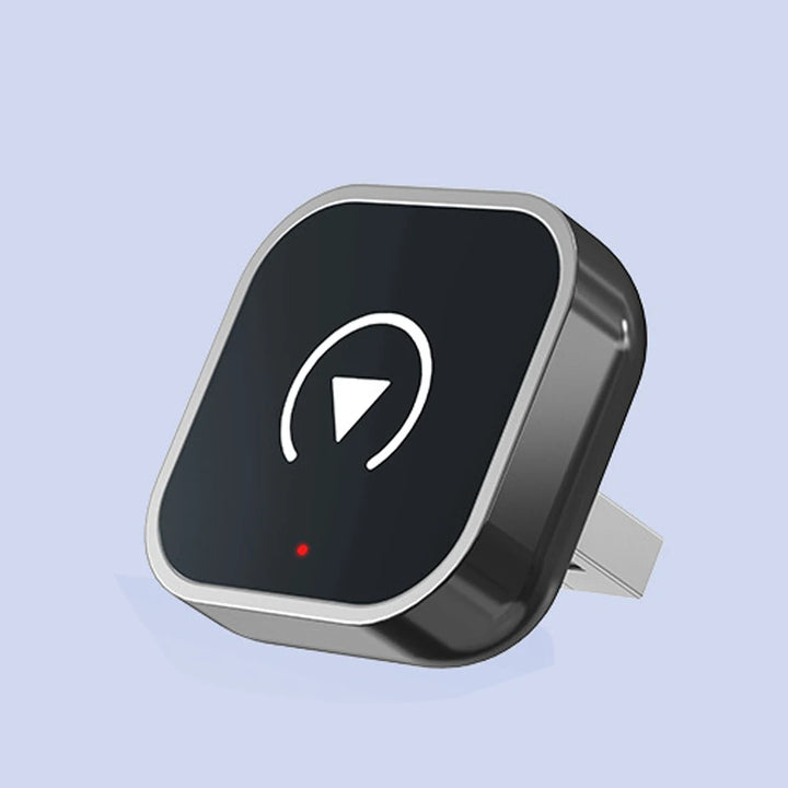 S118fdcd2a4904d9d938dfe185d281d6dd