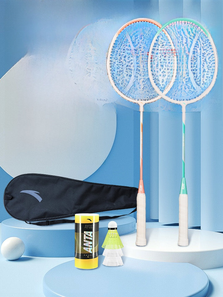 S11952c71cb2440af90b2e4ee21d072c1f