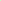 S11a99edf4ca54a3d99c13ddb03074048k