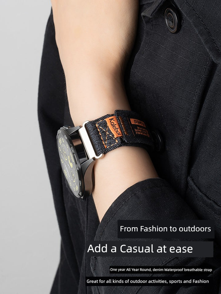 S11bd772df7a244a095ace697bb76e85dH