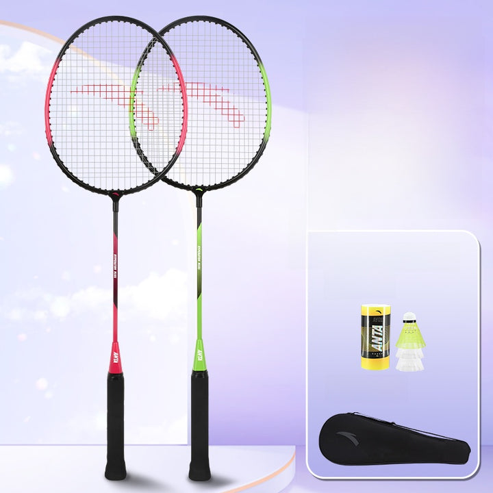 S11e6073ebe7c47969c5fced9d8587ea5p