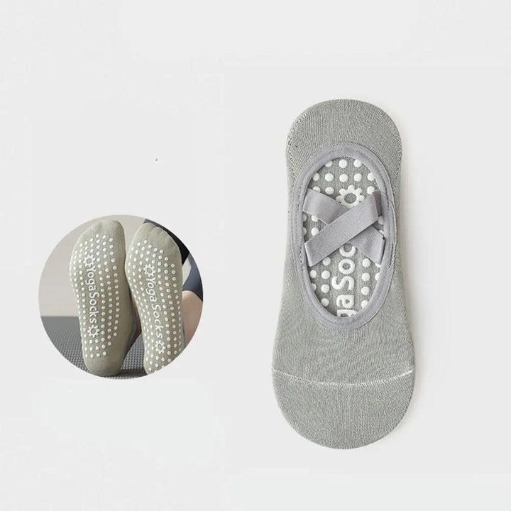 S12368f3b4fdd42a8988638954d75081bq