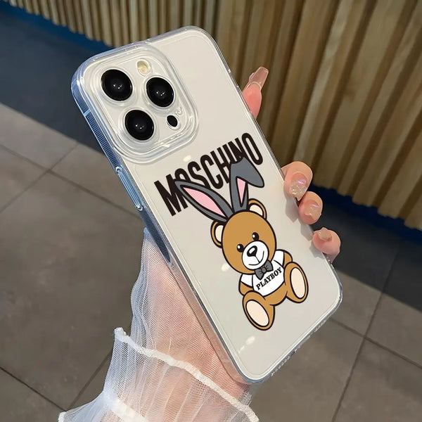 S12bac221ce9e41bfa9eada5927583997i