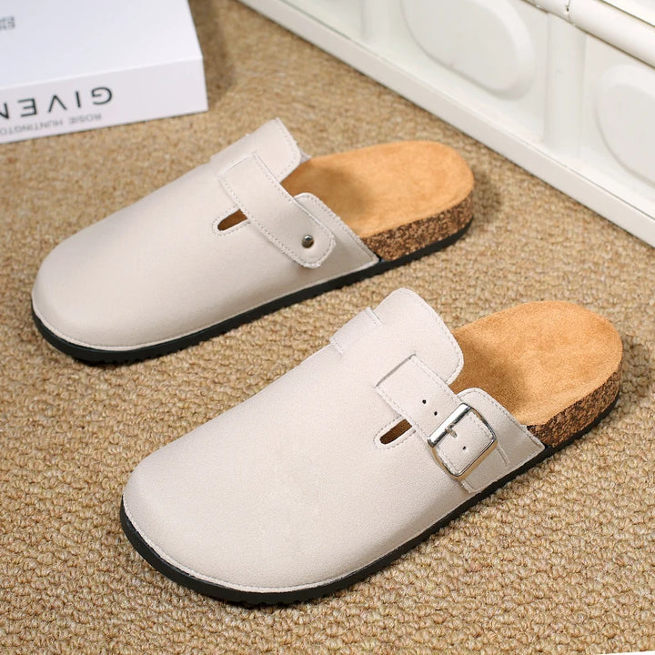 S12f0cb21ccf142d58b2c12c35340f744e