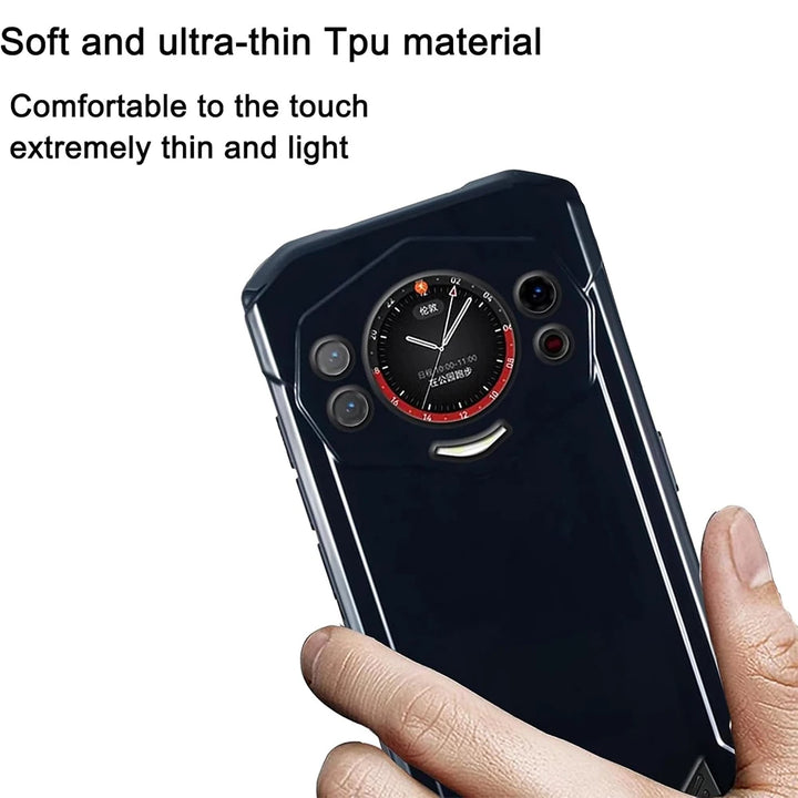 S13102449740f4010acfbfca13f1fb66eQ