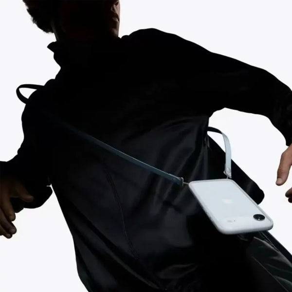 S133b140efd9644708104027c244072dae