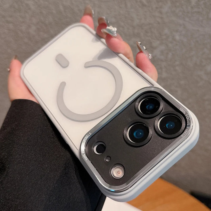 S133bf8fad7864e0faa21d6444ce19fcbr