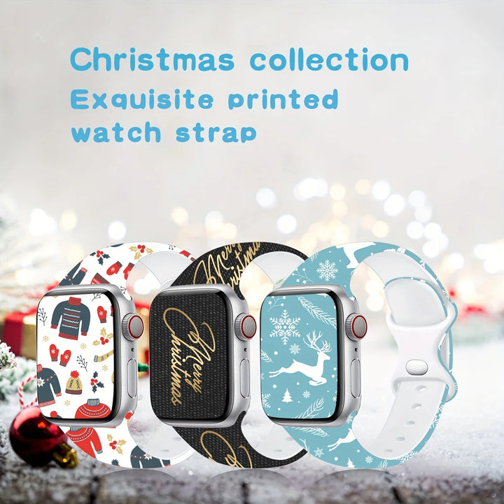 S13828e7dcc38476baf5bd320f42201d8z