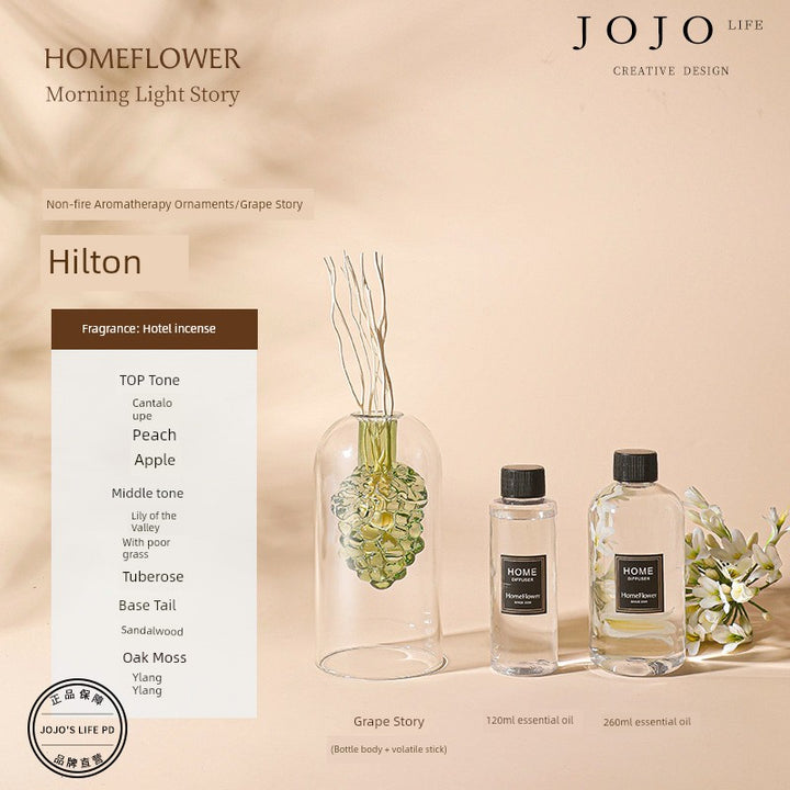 S13a09246b6084ebd8fe207972ade769eL