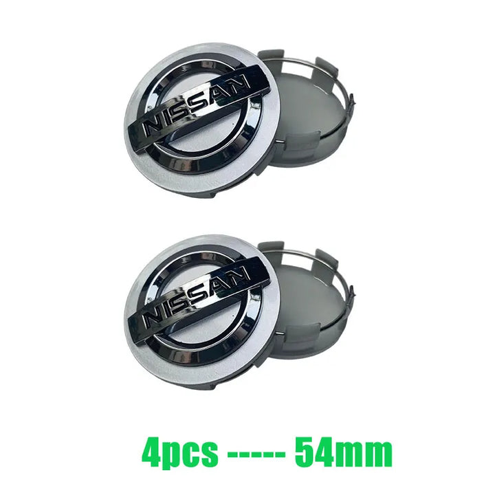 S13ca52e624b74801836833cef6063c9bU