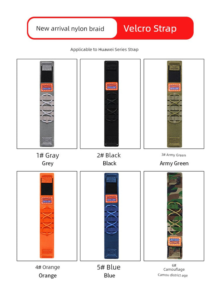 S14734ce4b8ff4fffb35c58b486dfa28fS