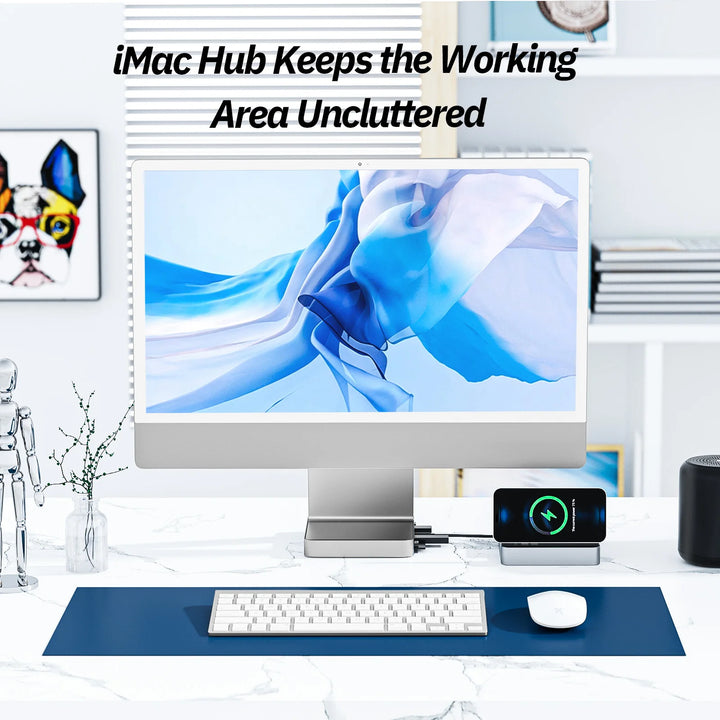 S147bb75717124f059eeeceebe0ff09a22