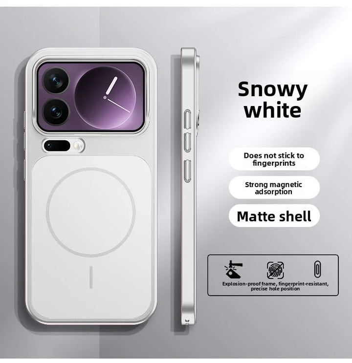 S148026d4ea544484b5f899d8986d3ffaI