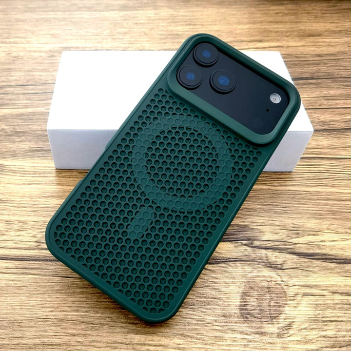 S14df4c8a4ef145e89ce197e69671bf10r