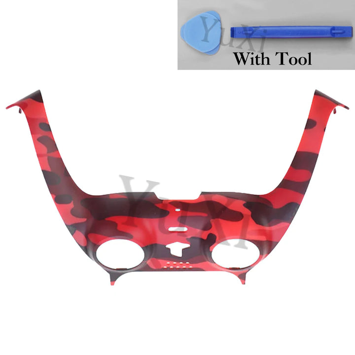 S1532fc2ebca340d88b111c0c74b80cc5W