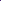 S1535a71891b54ee7b46586fc7b60e415h