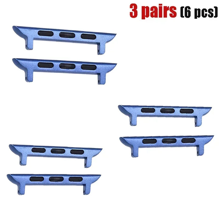 S1547d9af0899469793a03a46635e6db1n