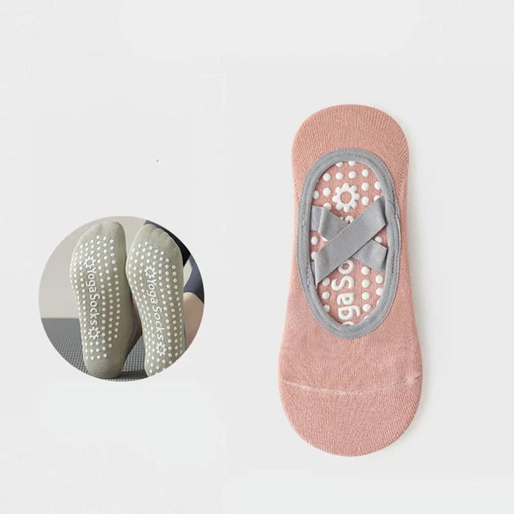 S15545079ee024004b915320ff1d282f4J