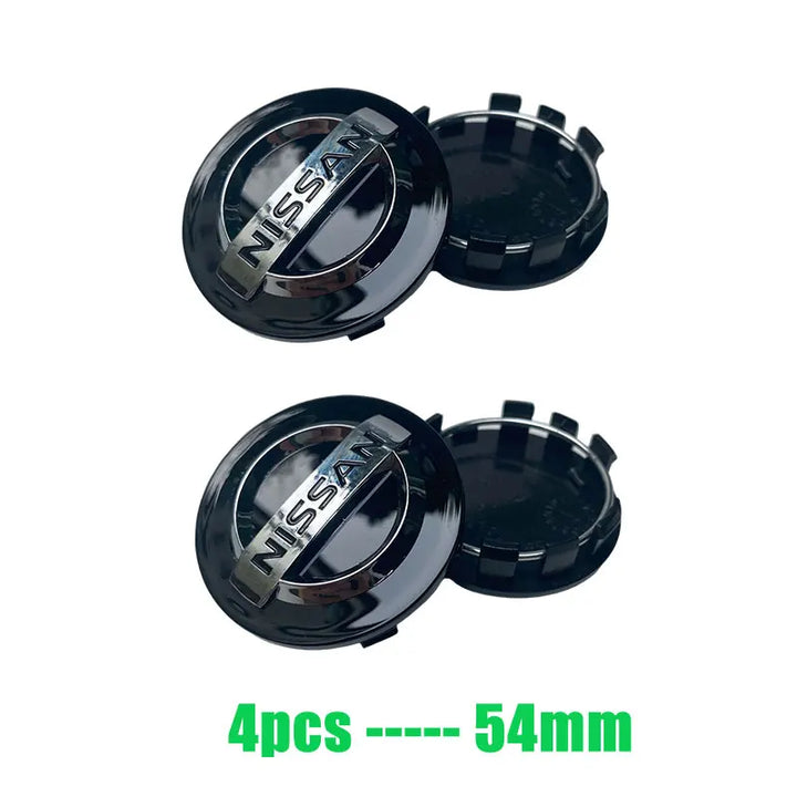 S155957b8be1e4aec8313701e4700269cT