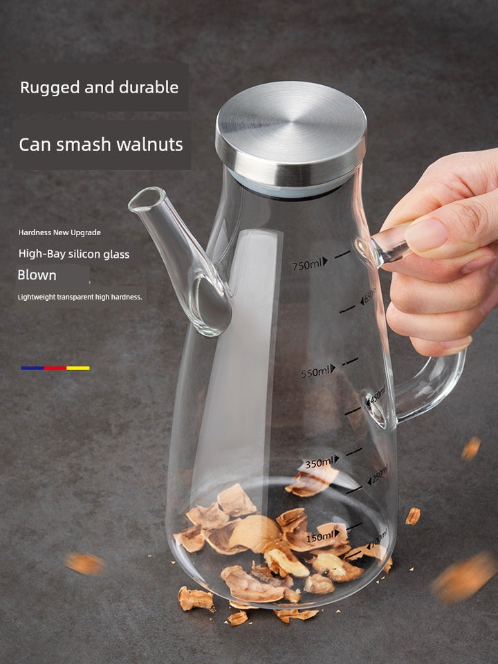 S156dd68f92414bc0af455a5af5122835K