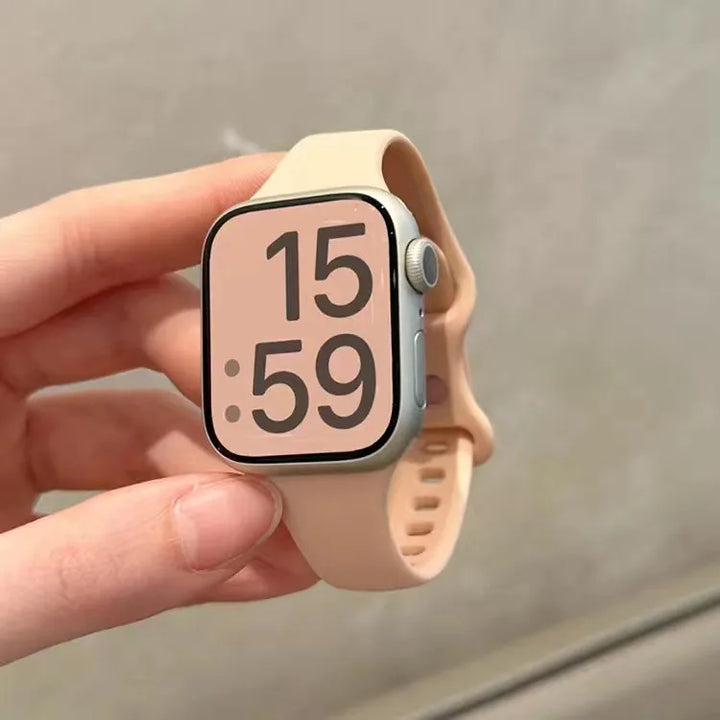 S157966354722452aa20f67015af67b9bz