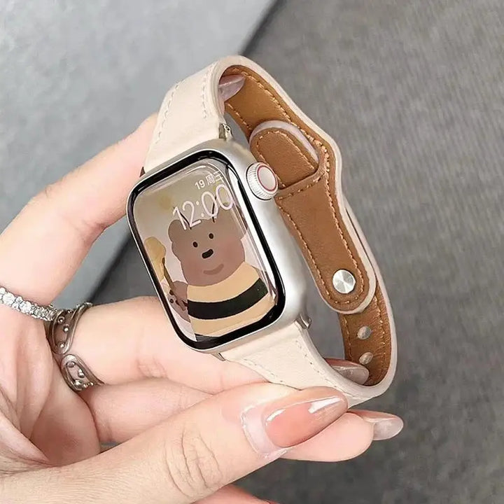 S15eaa2c931b8429b9a3854399c695867s