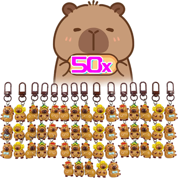 S1608928869cd4d03b603b60f7f7861c6z