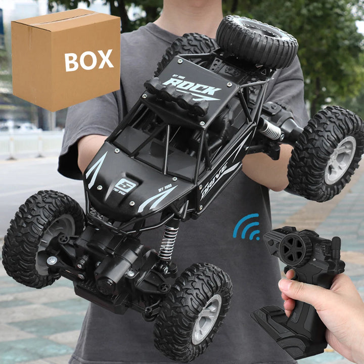 S1610252f634543f79a2f07480649dd972