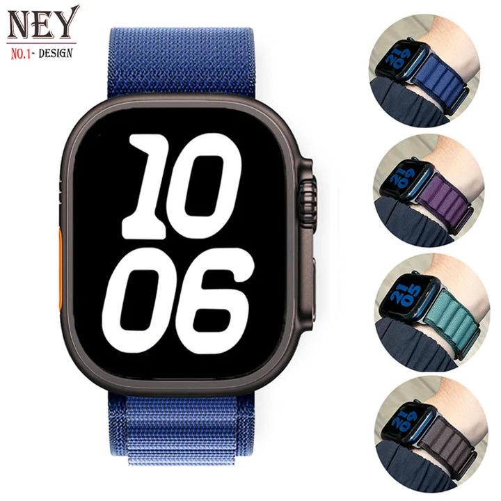 S16182d414fa8447b869cc5b1bcbf33baU