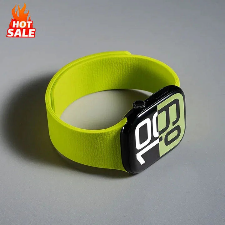 S161b7dc3a83546599da2035d0e8f8ff7N