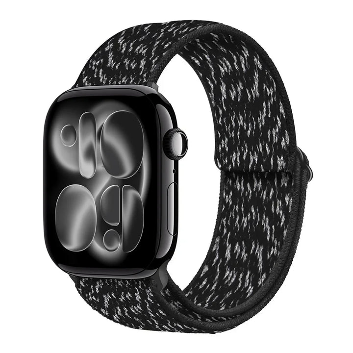 S16442f36486d48528c339a2f215a6e82r