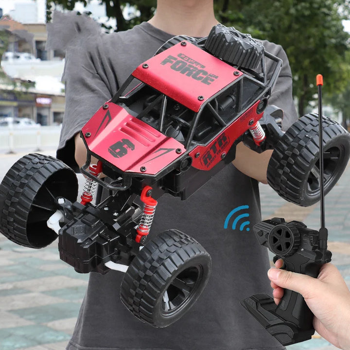 S16ac16da99be4a80bedc8f5520d09966j