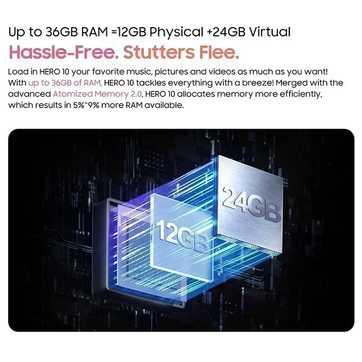 S16b09c5e191c450ca62ce29987d7f14bs