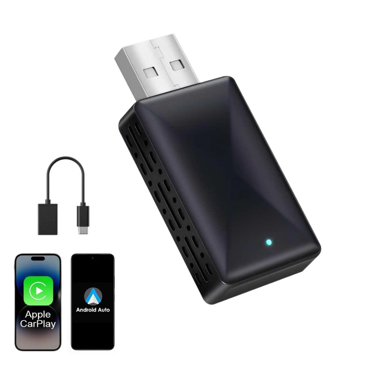 S16be2c0e1249423f82d7adef3bd44fbcX