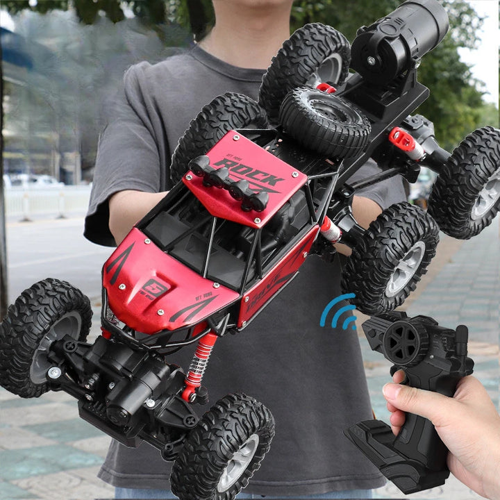 S16c84e81a94c4fb4a4048cf9fc38aee45