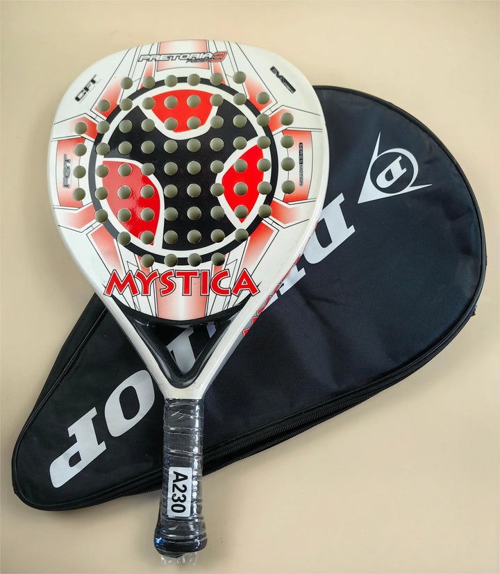 S16f6043762bd444581ba22fa07812322i