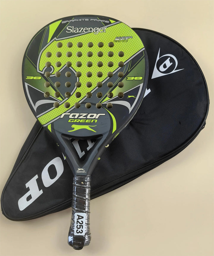 S170599bc0a854241953f30f61ef37614X