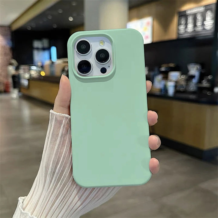 S170e3d6646fc4154aca95502327bcabaD