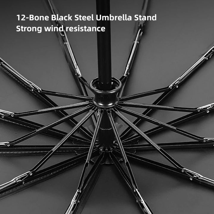 S171ff1d0cf01429e9941d06d3a6e561dz